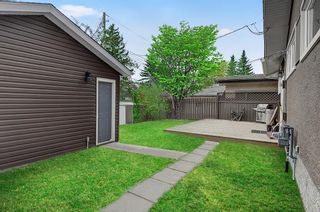 Photo 23: 3411 62 Avenue SW in Calgary: Lakeview Detached for sale : MLS®# C4279006