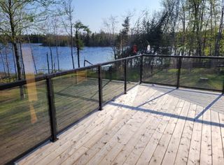 Photo 5: 140 German Way in Mattatall Lake: 103-Malagash, Wentworth Residential for sale (Northern Region)  : MLS®# 202403034