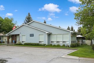 Photo 41: 24 Vandoos Villas NW in Calgary: Varsity Semi Detached for sale : MLS®# A1233588