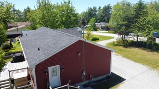 Photo 31: 1599 Lake Road in Shelburne: 407-Shelburne County Residential for sale (South Shore)  : MLS®# 202213524