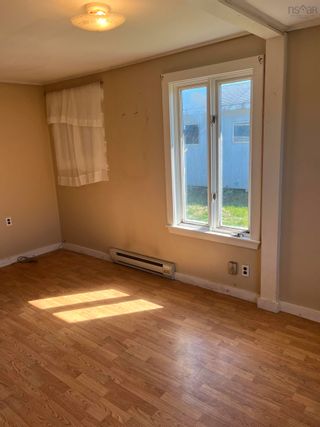 Photo 15: 8 North Street in Lockeport: 407-Shelburne County Residential for sale (South Shore)  : MLS®# 202209287