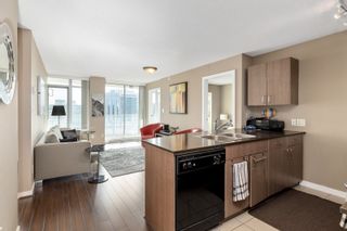 Photo 11: 2311 610 GRANVILLE Street in Vancouver: Downtown VW Condo for sale in "The Hudson" (Vancouver West)  : MLS®# R2739696