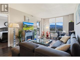 Photo 3: 2040 Springfield Road S Unit# 1203 in Kelowna: House for sale : MLS®# 10308385