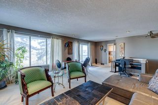 Photo 7: 3611 1 Street NE in Calgary: Highland Park Detached for sale : MLS®# A2114442