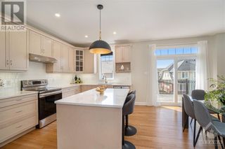 Photo 12: 16 COQUINA PLACE in Ottawa: House for sale : MLS®# 1389611