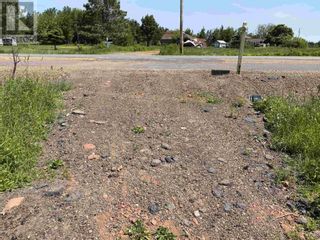 Photo 16: Greenwich Road in Greenwich: Vacant Land for sale : MLS®# 202303146