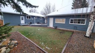Photo 24: 374 Westwood Drive SW in Calgary: Westgate Detached for sale : MLS®# A2127633