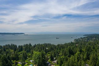 Photo 4: 2938 ALTAMONT Crescent in West Vancouver: Altamont Land for sale : MLS®# R2443171