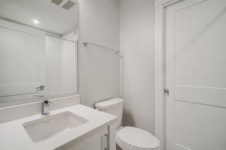 Photo 26: 1307 2180 KELLY Avenue in Port Coquitlam: Central Pt Coquitlam Condo for sale : MLS®# R2875208