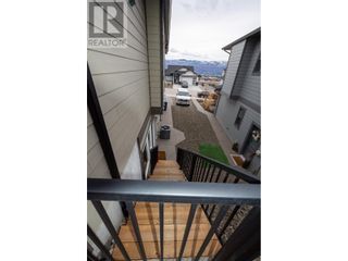Photo 22: 2590 Crown Crest Drive in West Kelowna: House for sale : MLS®# 10306805