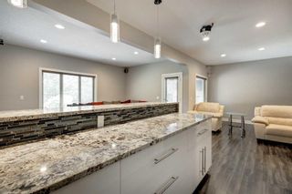 Photo 33: 26 Walden Close SE in Calgary: Walden Detached for sale : MLS®# A2073065