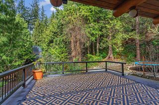 Photo 6: 325 BAYVIEW Road: Lions Bay House for sale (West Vancouver)  : MLS®# R2865096