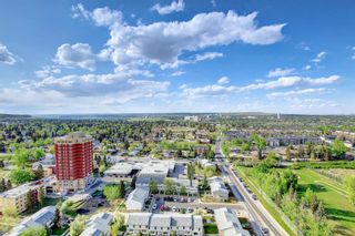 Photo 14: 2206 99 Spruce Place SW in Calgary: Spruce Cliff Apartment for sale : MLS®# A1225419