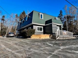 Photo 33: 10409 St Margarets Bay Road in Hubbards: 40-Timberlea, Prospect, St. Marg Commercial  (Halifax-Dartmouth)  : MLS®# 202400484