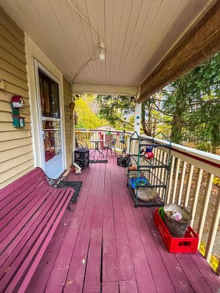 Photo 35: 200 Pleasant Street in Bridgewater: 405-Lunenburg County Residential for sale (South Shore)  : MLS®# 202323684