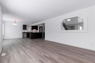 Photo 11: 160 Wainwright Crescent in Winnipeg: River Park South Residential for sale (2F)  : MLS®# 202127506