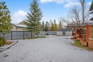Photo 44: 158 Shawbrooke Green SW in Calgary: Shawnessy Detached for sale : MLS®# A2129628