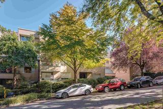 Photo 16: 307 1345 COMOX Street in Vancouver: West End VW Condo for sale in "TIFFANY COURT" (Vancouver West)  : MLS®# R2824782