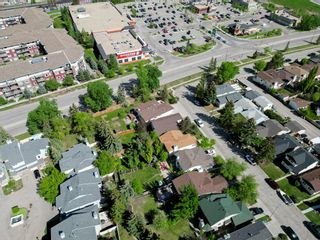 Photo 38: 48 Millbank Road SW in Calgary: Millrise Detached for sale : MLS®# A2051245