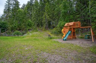 Photo 37: 5615 Eagle Bay Road, in Eagle Bay: House for sale : MLS®# 10273907