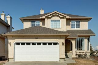 Photo 1: 100 MT COPPER Green SE in Calgary: McKenzie Lake Detached for sale : MLS®# A2041165