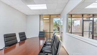 Photo 7: 16560 Aston in Irvine: Commercial Lease for sale (699 - Not Defined)  : MLS®# PW24002198