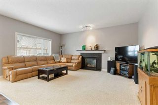 Photo 17: 159 Panamount Circle NW in Calgary: Panorama Hills Detached for sale : MLS®# A2126960