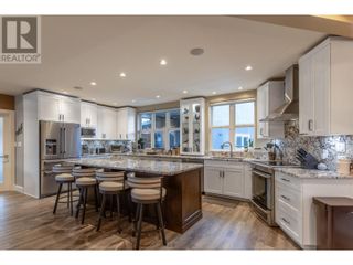 Photo 17: 6016 NIXON Road in Summerland: House for sale : MLS®# 10303200