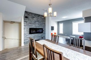 Photo 11: 510 11 Evanscrest Mews NW in Calgary: Evanston Row/Townhouse for sale : MLS®# A2029015