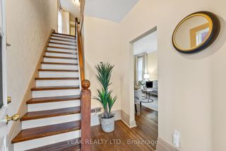 Photo 10: 177 Centre Street N in Oshawa: O'Neill House (2 1/2 Storey) for sale : MLS®# E8314272