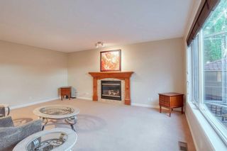 Photo 34: 189 Heritage Lake Boulevard: Heritage Pointe Detached for sale : MLS®# A2081269