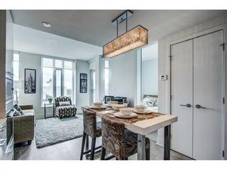 Photo 5: 901 10 Avenue SW Unit#2209 in Calgary: Beltline Condominium Apartment for sale ()  : MLS®# C4082782