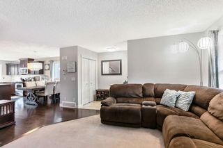 Photo 6: 49 Skyview Point Green NE in Calgary: Skyview Ranch Semi Detached for sale : MLS®# A1202725