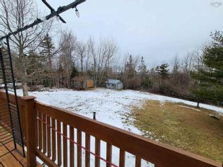 Photo 10: 15013 Highway 6 in Wallace Ridge: 104-Truro / Bible Hill Residential for sale (Northern Region)  : MLS®# 202302642