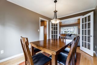 Photo 8: 1310 HONEYSUCKLE Lane in Coquitlam: Summitt View House for sale : MLS®# R2763388
