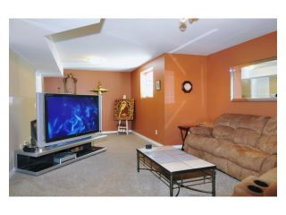 Photo 7: 13230 237A Street in Maple Ridge: Silver Valley House for sale in "ROCKRIDGE" : MLS®# V830247