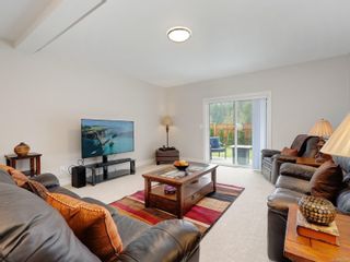 Photo 23: 1273 Centauri Dr in Langford: La Westhills Row/Townhouse for sale : MLS®# 957295