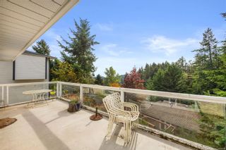 Photo 4: 917 Columbus Pl in Langford: La Walfred House for sale : MLS®# 888858