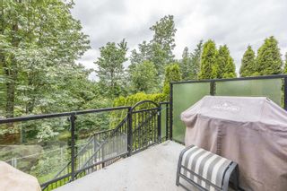 Photo 36: 36526 E AUGUSTON Parkway: House for sale in Abbotsford: MLS®# R2709609