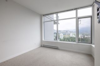 Photo 26: 3502 3080 LINCOLN Avenue in Coquitlam: North Coquitlam Condo for sale in "1123 Westwood" : MLS®# R2772592