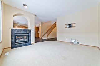 Photo 12: 12 Panatella Circle NW in Calgary: Panorama Hills Detached for sale : MLS®# A1192968