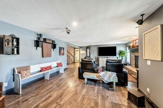 Photo 37: 111 Copeland Close NW: Langdon Detached for sale : MLS®# A2018386