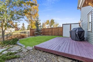 Photo 28: 174 Elgin View SE in Calgary: McKenzie Towne Detached for sale : MLS®# A2026486