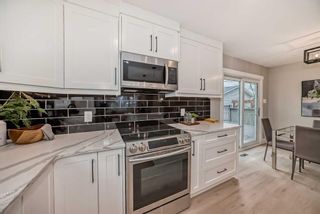 Photo 7: 3403 Boulton Road NW in Calgary: Brentwood Detached for sale : MLS®# A2128310