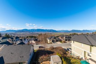Photo 9: 6 47042 MACFARLANE Place in Chilliwack: Promontory House for sale in "Southridge Heights" (Sardis)  : MLS®# R2750750