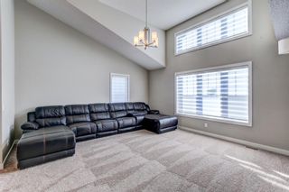 Photo 14: 25 Sage Bluff Rise NW in Calgary: Sage Hill Detached for sale : MLS®# A1178312