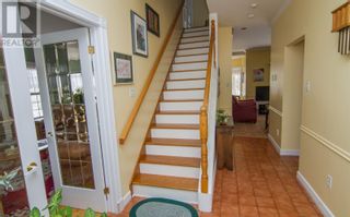 Photo 21: 11 Terraview Drive N in Glovertown: House for sale : MLS®# 1255902