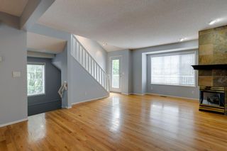 Photo 5: 2 1604 27 Avenue SW in Calgary: South Calgary Row/Townhouse for sale : MLS®# A1233436