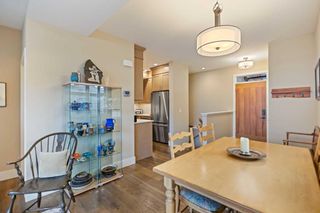 Photo 10: 205 Riva Heights: Canmore Row/Townhouse for sale : MLS®# A2092634