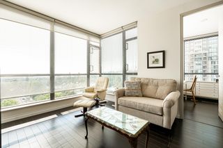 Photo 12: 905 7368 SANDBORNE Avenue in Burnaby: South Slope Condo for sale in "Mayfair Place" (Burnaby South)  : MLS®# R2719385
